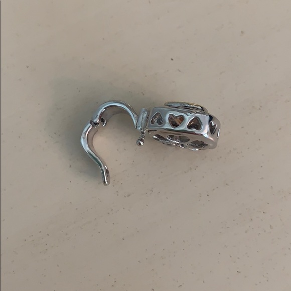 Pendant - Picture 2 of 4